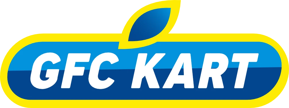 GfcKart